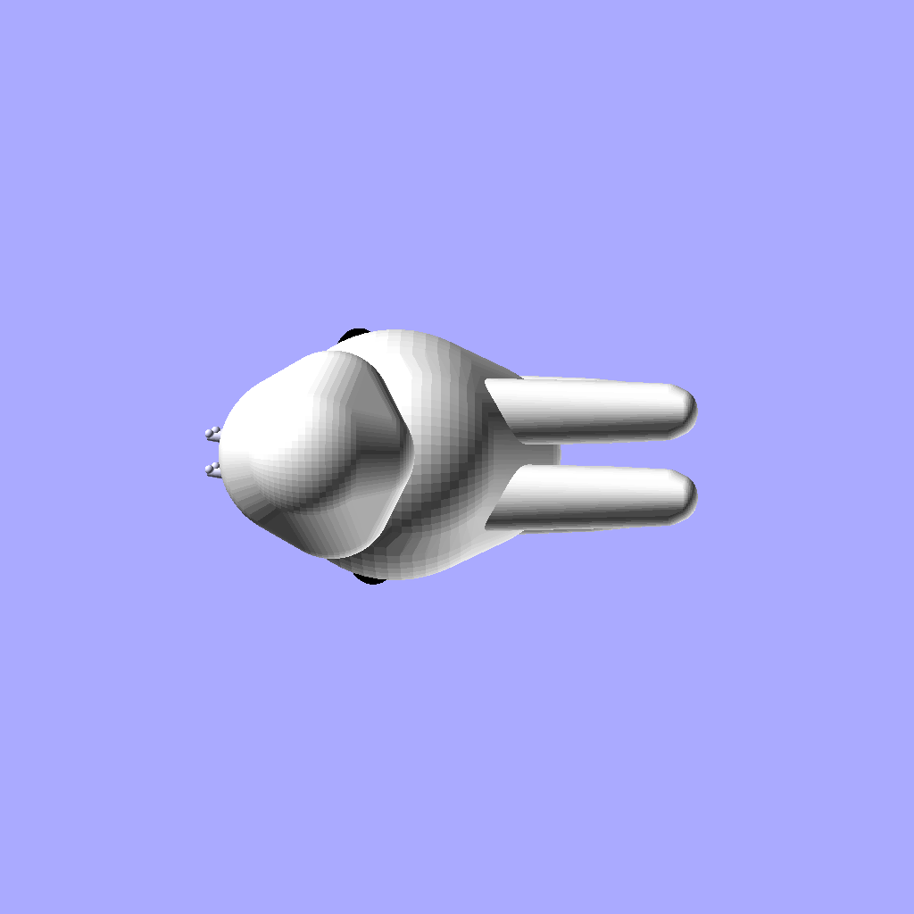 left