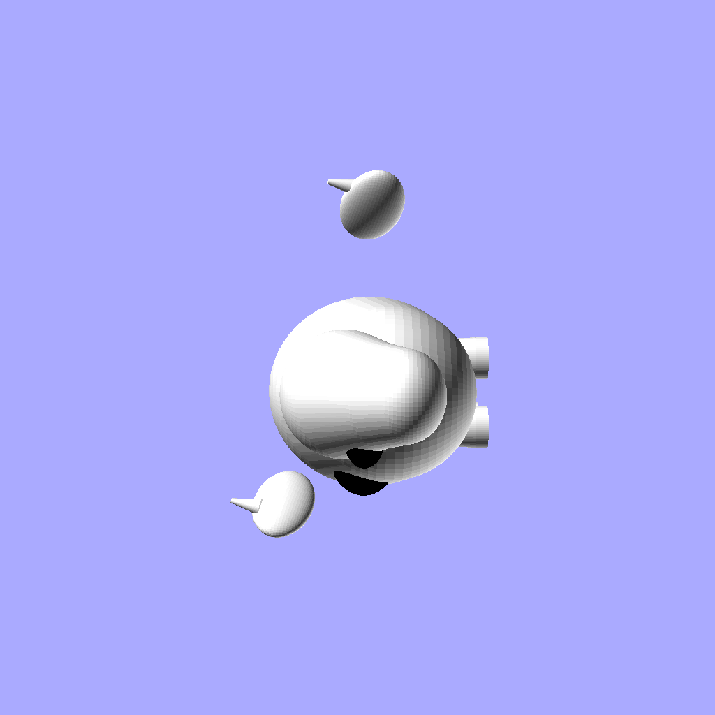 left