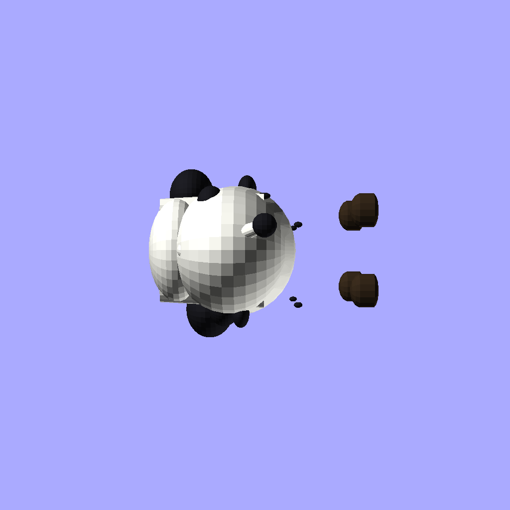 left