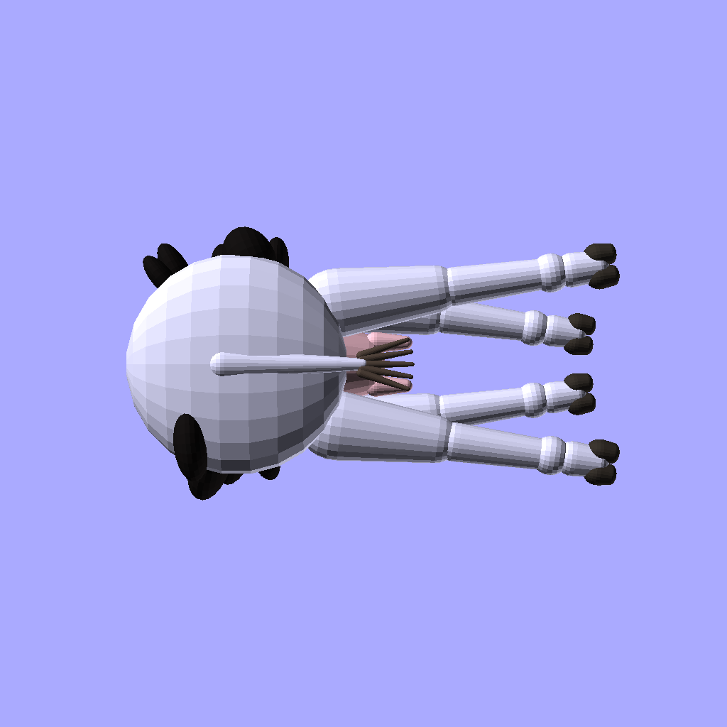 left (r2)