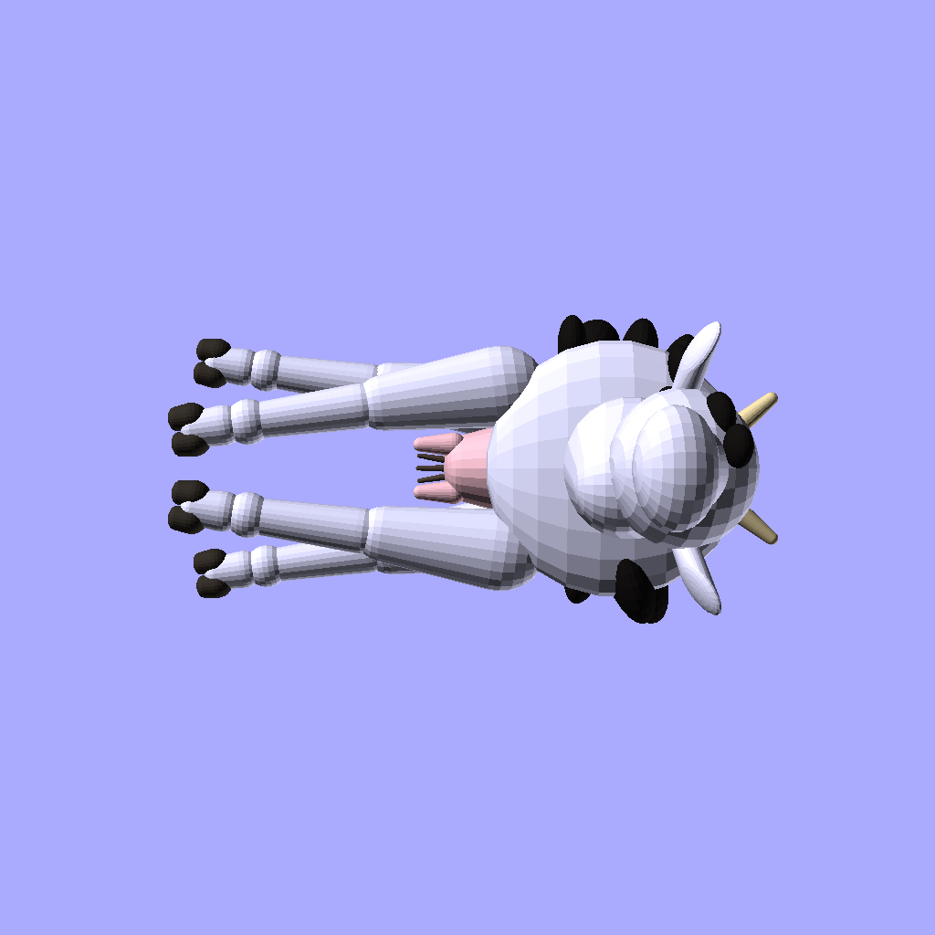right (r2)