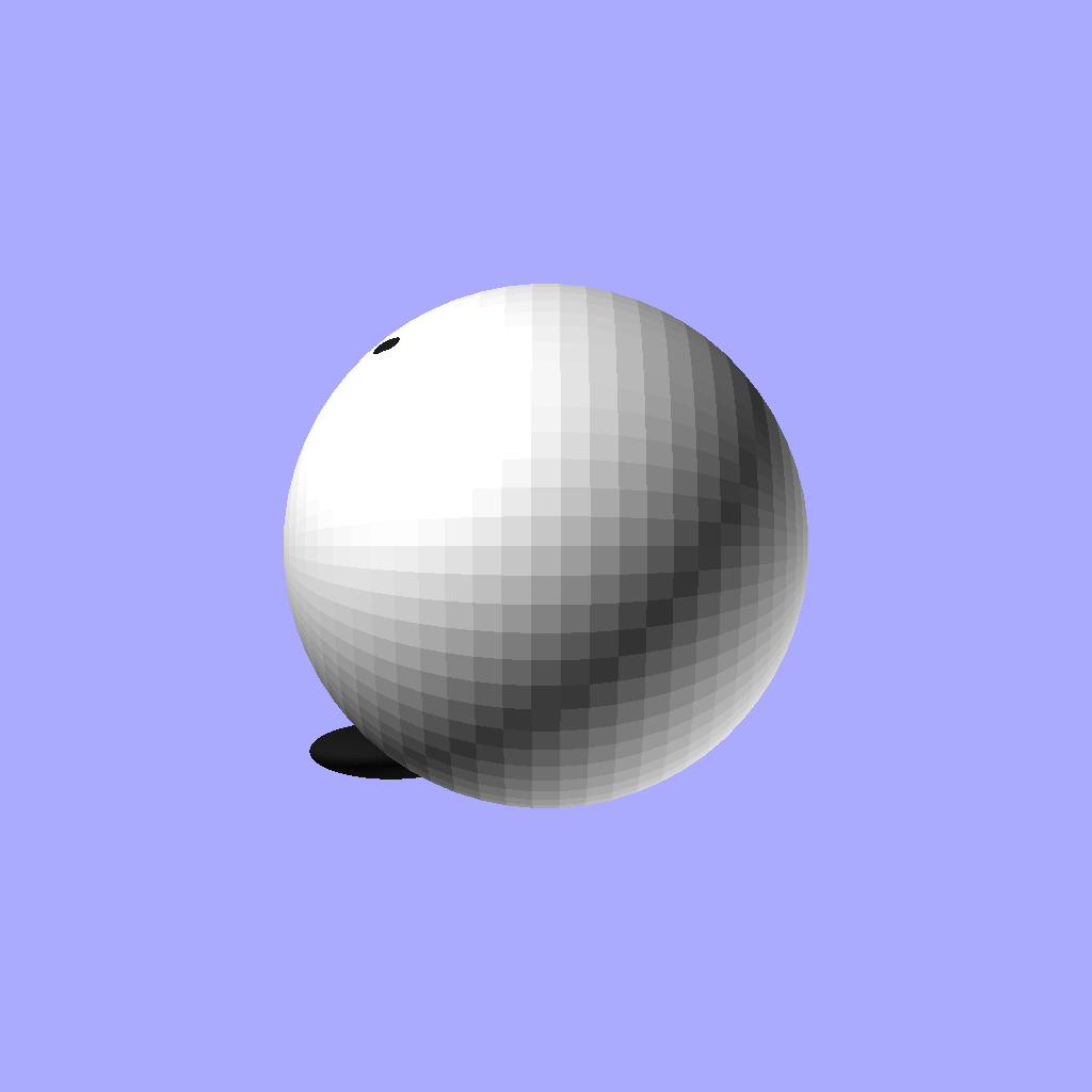 left