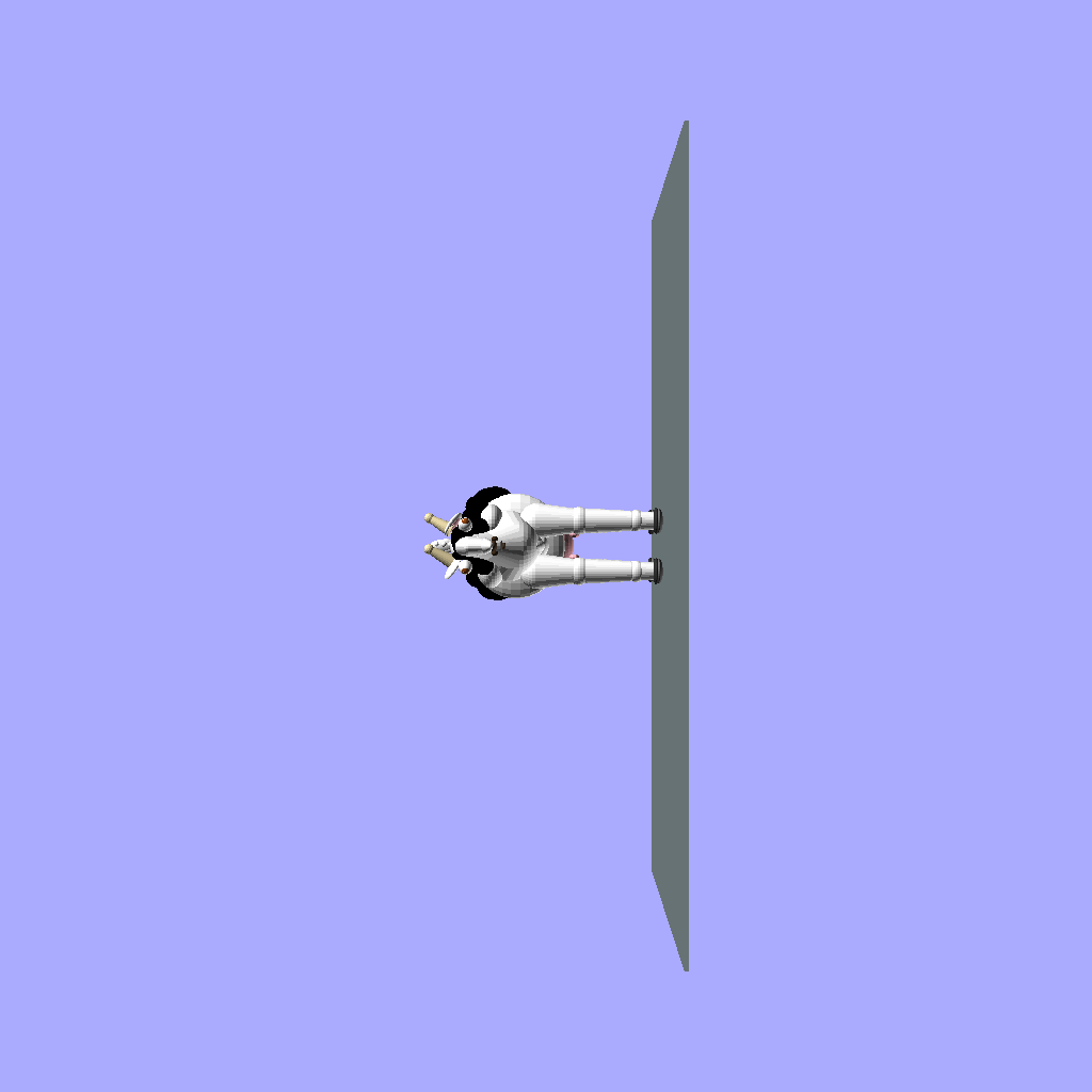 left