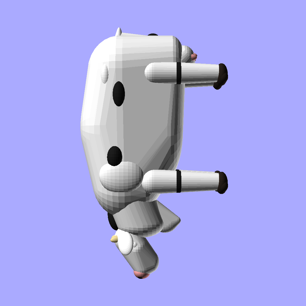 left