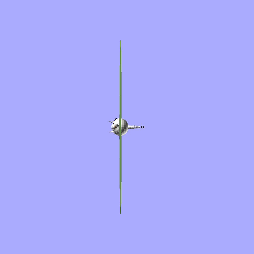 left