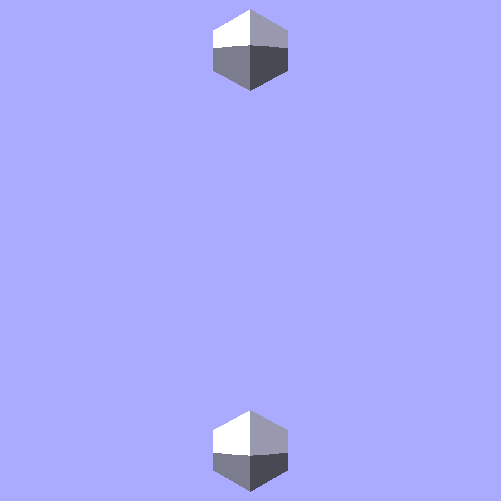 left