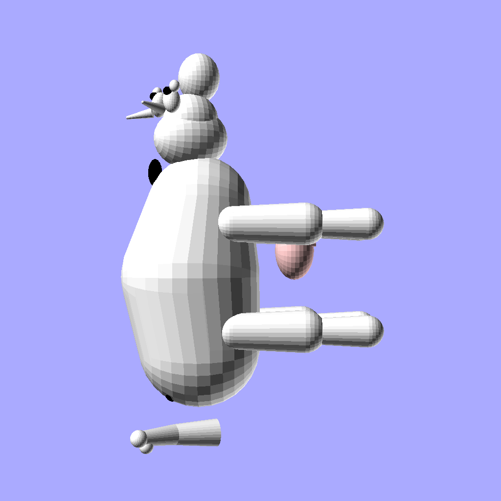 left