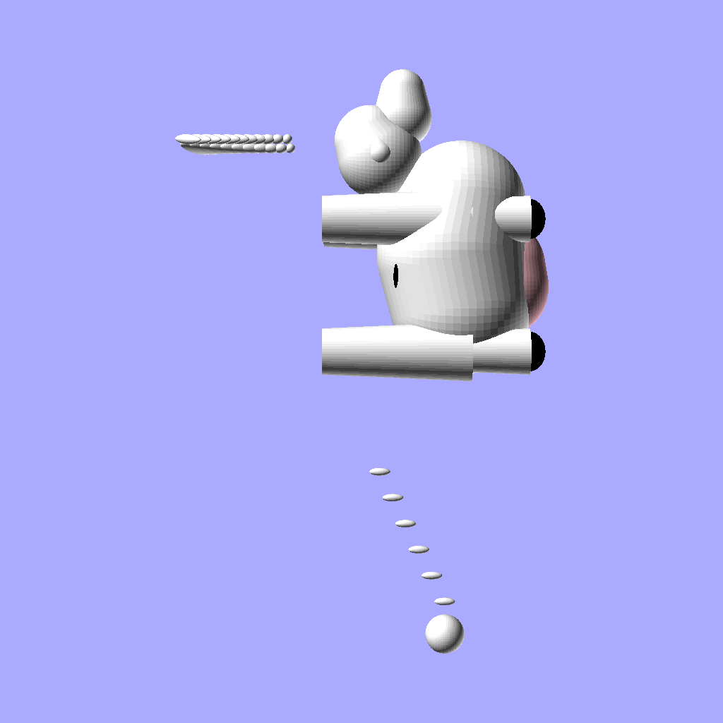 left