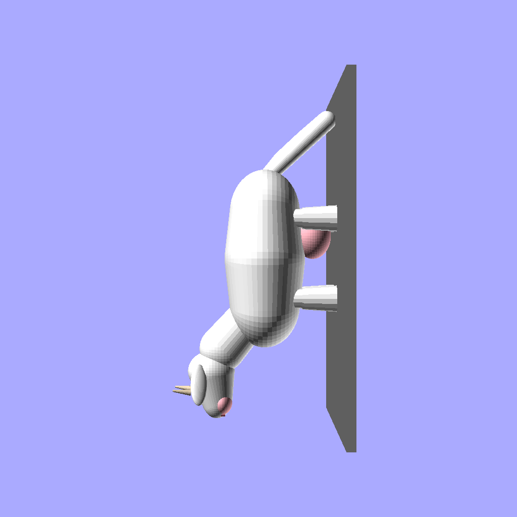 left