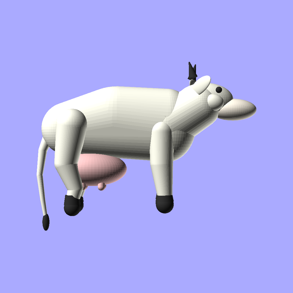 top